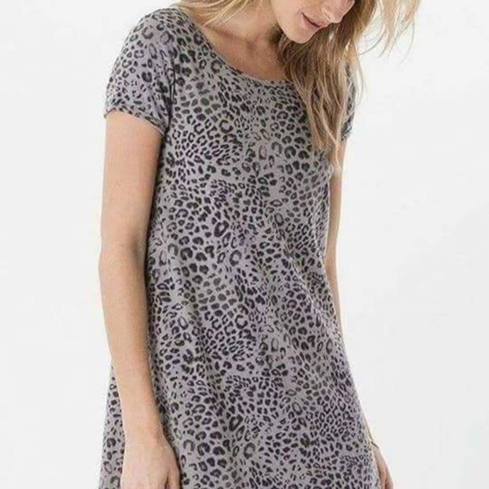 Z supply dress
